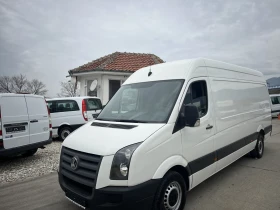 VW Crafter �����, �����, ����� �������� 136�.�. | Mobile.bg � ����� ������ 3