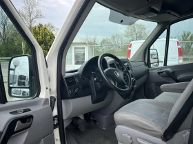 VW Crafter �����, �����, ����� �������� 136�.�. | Mobile.bg � ����� ������ 11