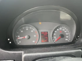 VW Crafter �����, �����, ����� �������� 136�.�. | Mobile.bg � ����� ������ 7