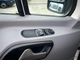 VW Crafter �����, �����, ����� �������� 136�.�. | Mobile.bg � ����� ������ 13