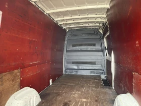 VW Crafter �����, �����, ����� �������� 136�.�. | Mobile.bg � ����� ������ 15