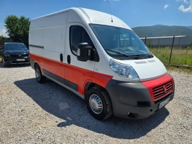 ������ Fiat Ducato