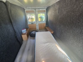 Fiat Ducato 3.0 D , 160 �.�. , L2H2 | Mobile.bg � ����� ������ 14