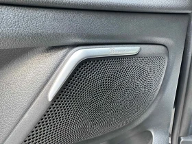 Mercedes-Benz V 250 6+ 1/CAMERA/TV | Auto.bg — изображение 6