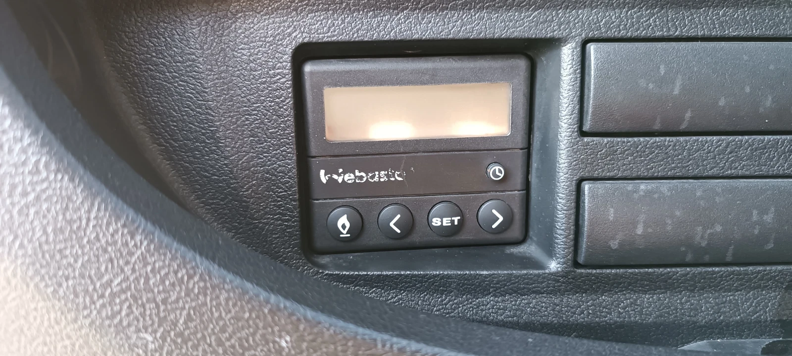 Fiat Ducato MAXI 2.3 MultiJet, снимка 12 - Бусове и автобуси - 55788765