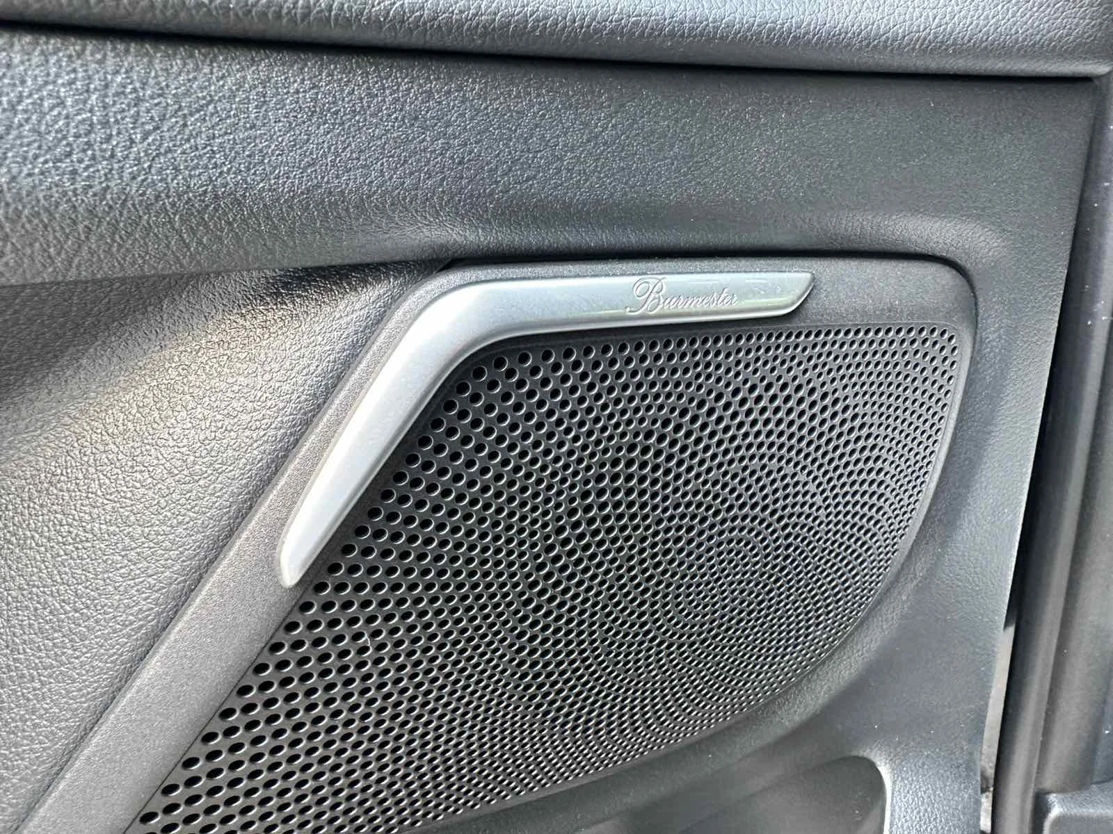 Mercedes-Benz V 250 6+ 1/CAMERA/TV, снимка 6 - Бусове и автобуси - 55903263