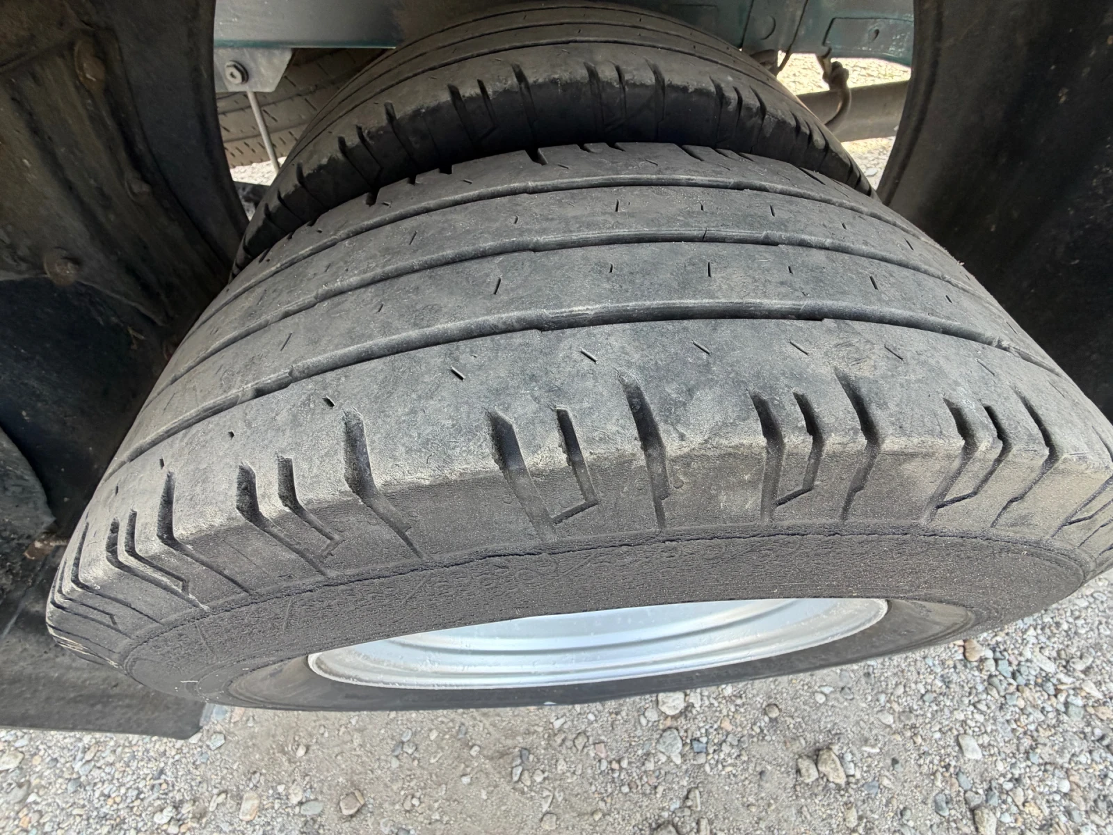 Opel Movano 2.3!146kc!��.����!��3.5�! | Mobile.bg � ����������� 10
