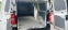 Обява за продажба на Citroen Jumpy 2.0HDI Euro 6 120к.с. MAXI BASE  ~20 560 лв. - изображение 11