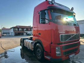 Volvo Fh 12 420 | Mobile.bg    1