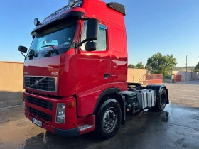 Volvo Fh 12 420 | Mobile.bg    3