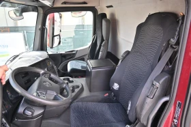 Mercedes-Benz Antos 1830 �� T1200R  | Mobile.bg � ����� ������ 12