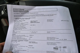 Mercedes-Benz Antos 1830 �� T1200R  | Mobile.bg � ����� ������ 17