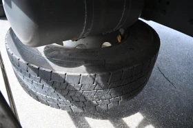 Mercedes-Benz Antos 1830 �� T1200R  | Mobile.bg � ����� ������ 9