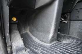 Mercedes-Benz Antos 1830 �� T1200R  | Mobile.bg � ����� ������ 11