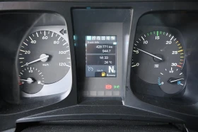 Mercedes-Benz Antos 1830 �� T1200R  | Mobile.bg � ����� ������ 14