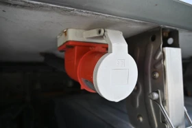 Mercedes-Benz Antos 1830 �� T1200R  | Mobile.bg � ����� ������ 10