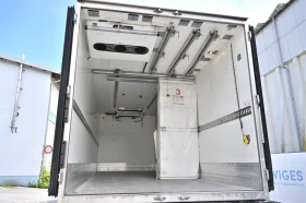 Mercedes-Benz Antos 1830 �� T1200R  | Mobile.bg � ����� ������ 7