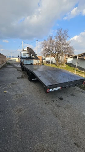 Mercedes-Benz 817 ���������, �������� | Mobile.bg � ����� ������ 6