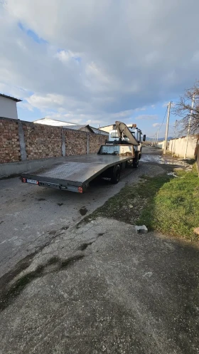 Mercedes-Benz 817 ���������, �������� | Mobile.bg � ����� ������ 5