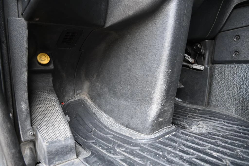 Mercedes-Benz Antos 1830 �� T1200R  | Mobile.bg � ����������� 11