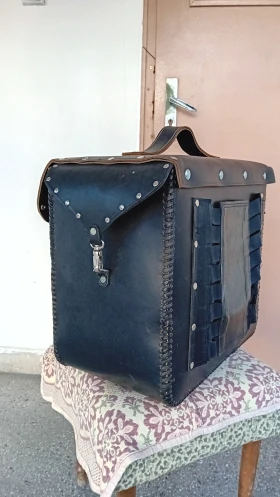 Suzuki Marauder, снимка 8