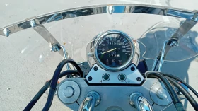 Suzuki Marauder, снимка 6