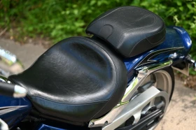 Yamaha Raider XV1900 S РЕГИСТРИРАН, снимка 13