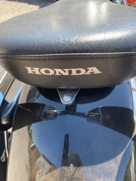 Honda Vtx 1300 s, снимка 4
