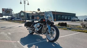 Suzuki Marauder undefined | Auto.bg — изображение 2