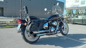 Suzuki Marauder undefined | Auto.bg — изображение 5