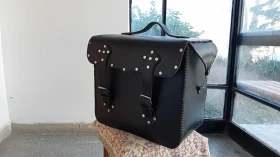 Suzuki Marauder undefined | Auto.bg — изображение 7