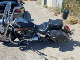 Honda Vtx 1300 s | Mobile.bg � ����� ������ 10