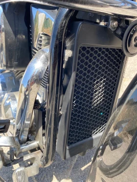 Honda Vtx 1300 s | Mobile.bg � ����� ������ 16