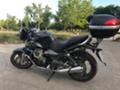 Moto Guzzi Breva V 750i, снимка 1