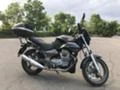 Moto Guzzi Breva V 750i, снимка 2