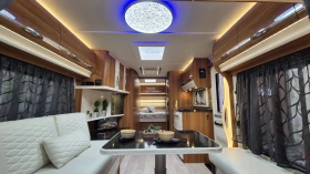  Fendt Diamant  | Mobile.bg    6