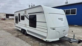  Fendt Diamant  | Mobile.bg    2