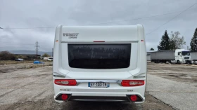  Fendt Diamant  | Mobile.bg    5