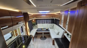  Fendt Diamant  | Mobile.bg    9