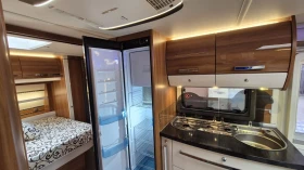  Fendt Diamant  | Mobile.bg    11