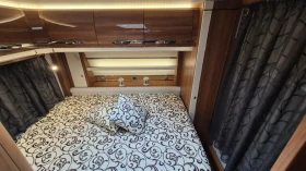  Fendt Diamant  | Mobile.bg    10