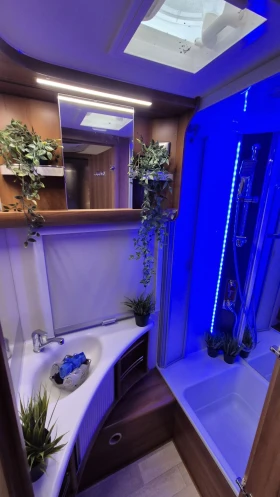  Fendt Diamant  | Mobile.bg    16