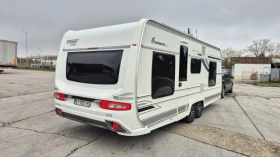  Fendt Diamant  | Mobile.bg    3