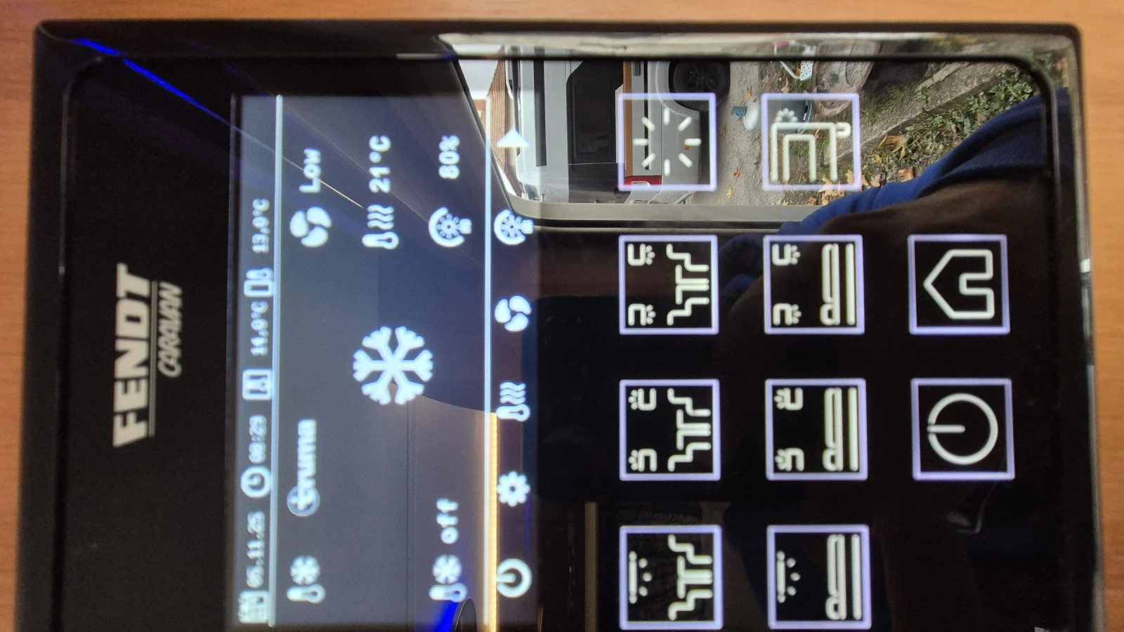  Fendt Diamant  | Mobile.bg   13