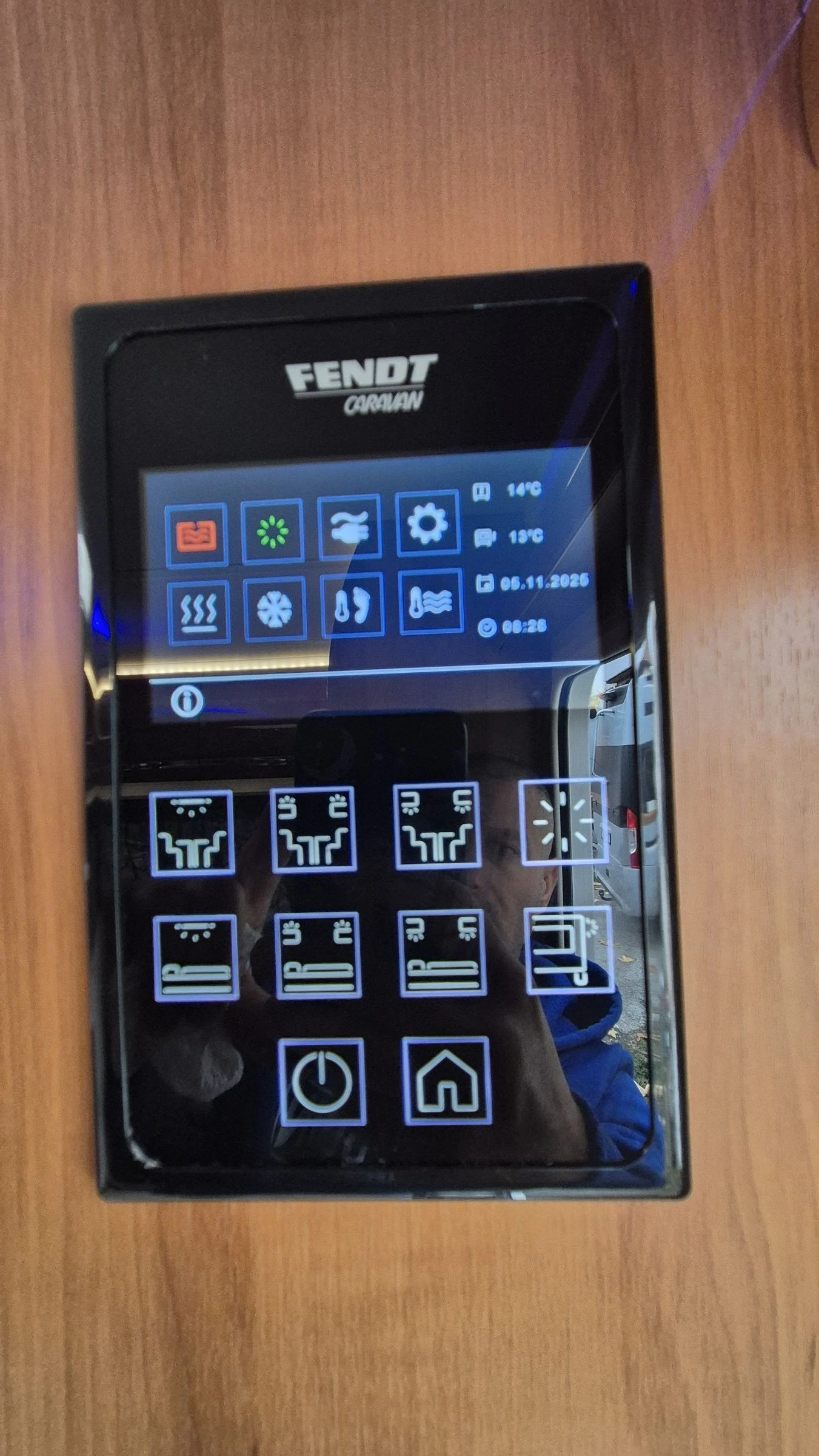  Fendt Diamant  | Mobile.bg   14