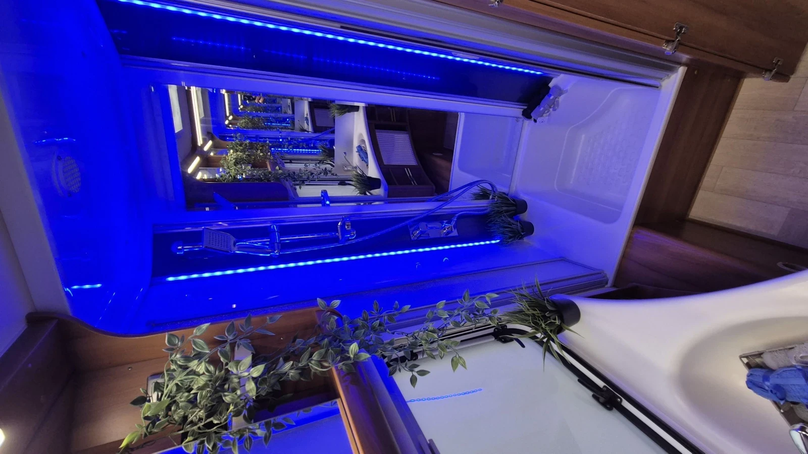  Fendt Diamant  | Mobile.bg   15