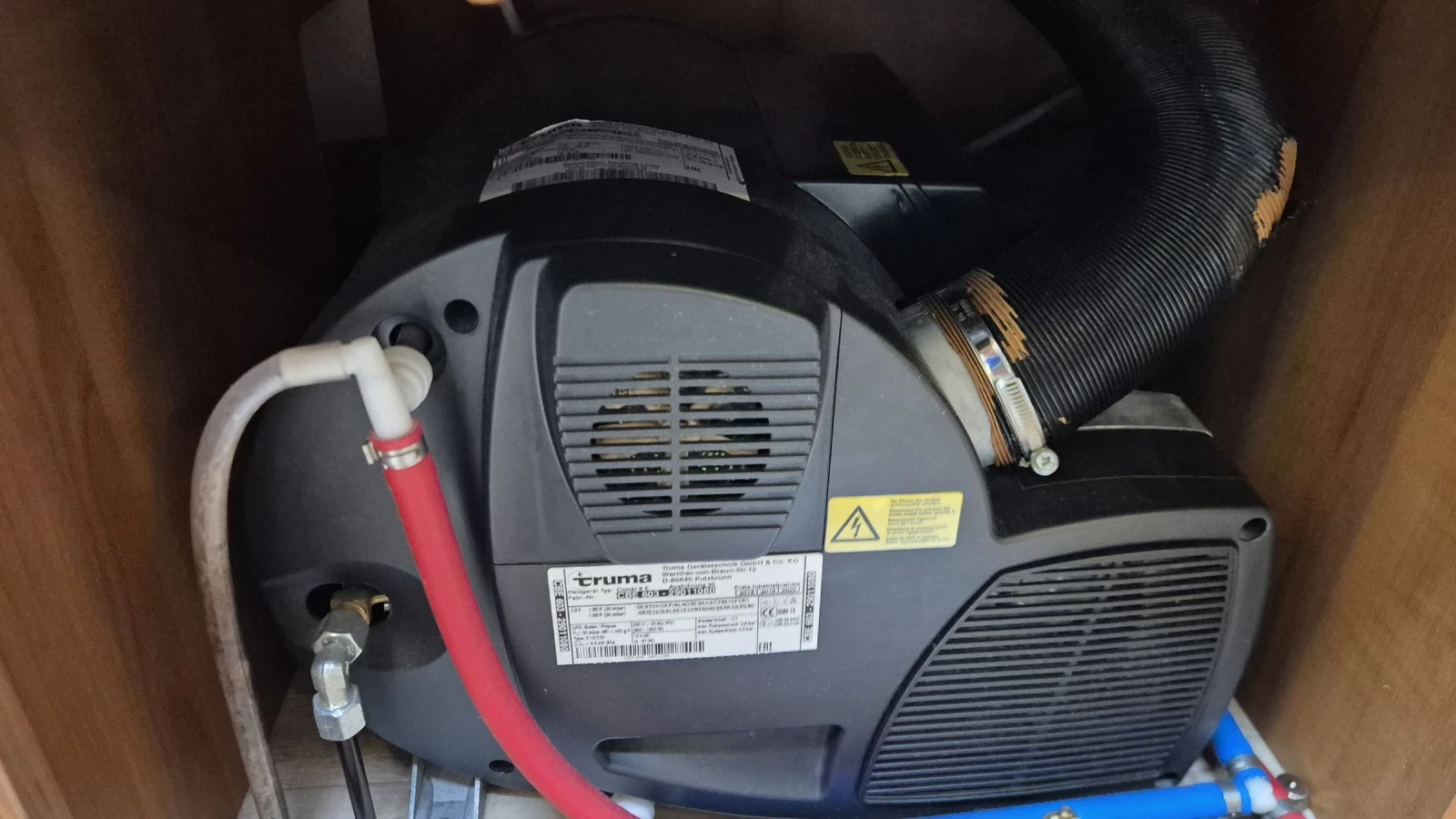  Fendt Diamant  | Mobile.bg   12