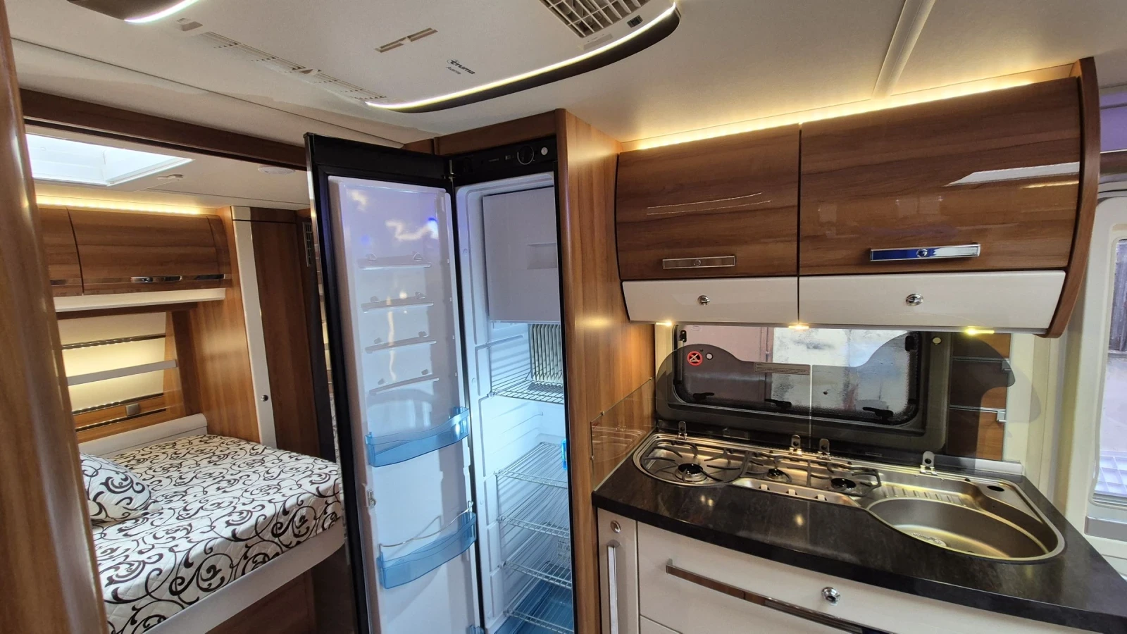  Fendt Diamant  | Mobile.bg   11