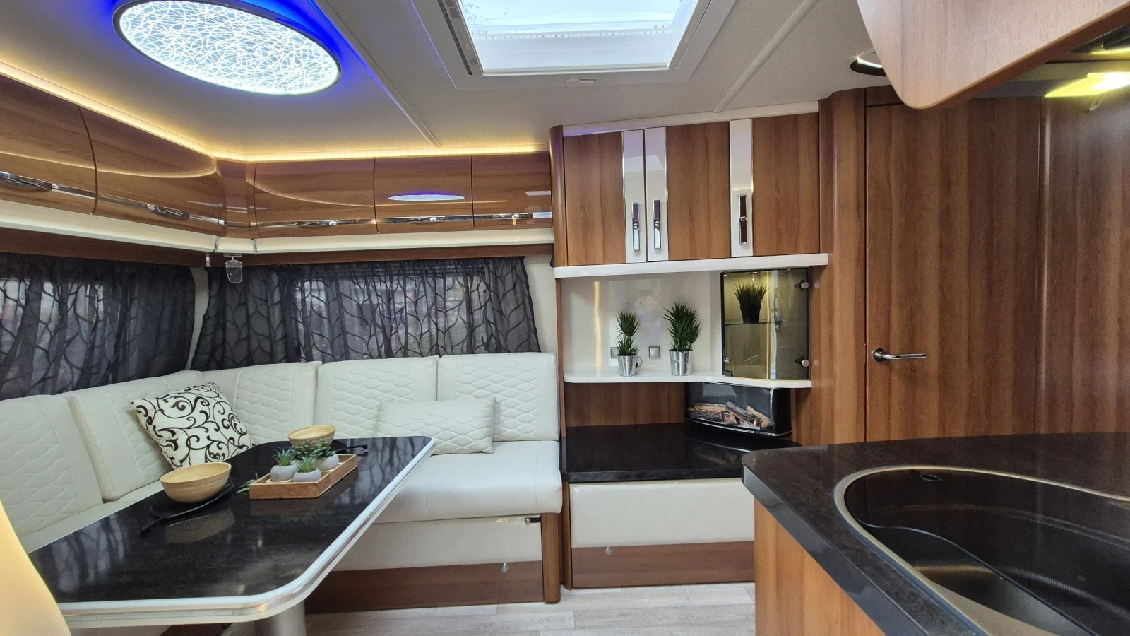  Fendt Diamant  | Mobile.bg   8