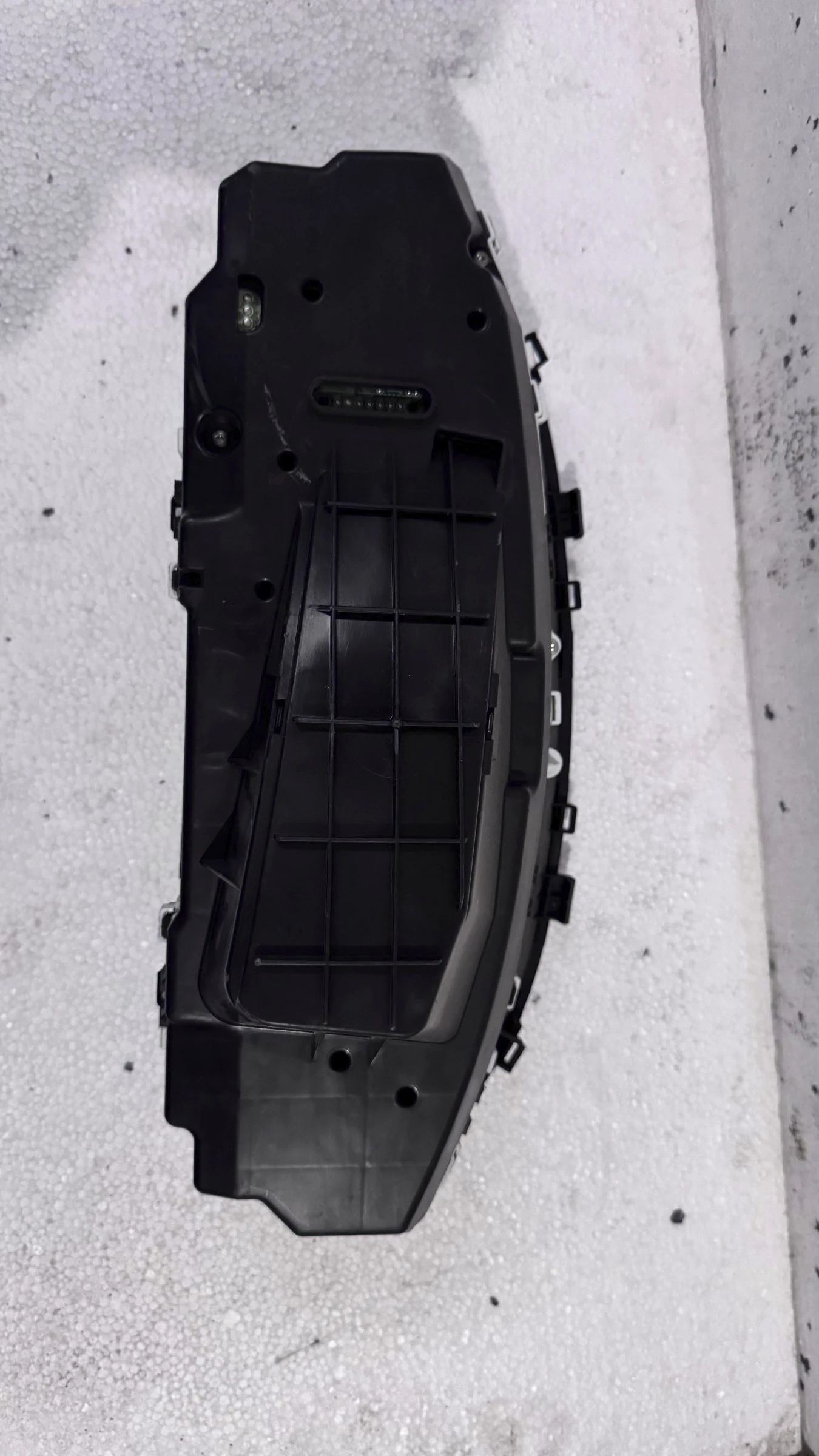   Toyota Yaris 2008 | Mobile.bg   2